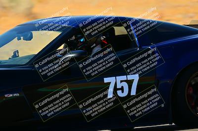 media/Sep-21-2024-Speed Ventures (Sat) [[ca63a59790]]/Red Group/Session 2 (Turn 4b)/
